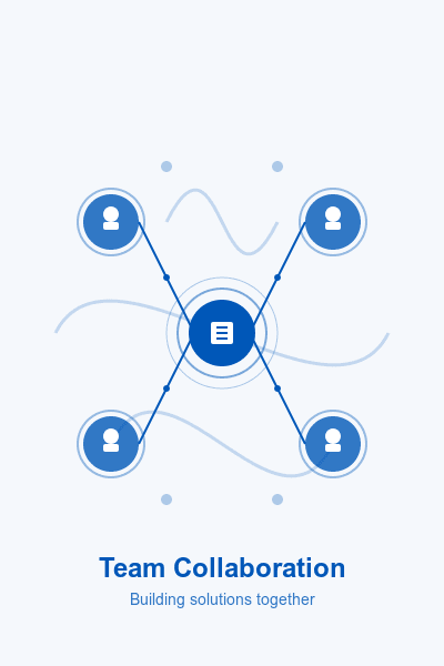 A learner dashboard showing course progress, assessment results, and learning pathway